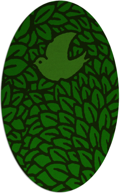 peace rug - item 641165