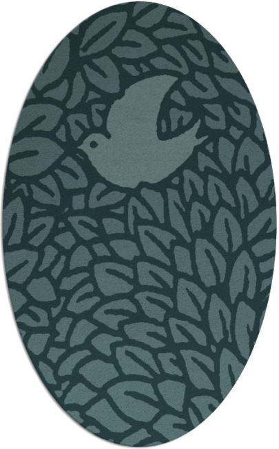 peace rug - item 641169