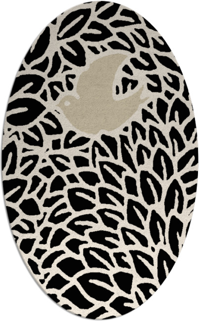 peace rug - item 641174