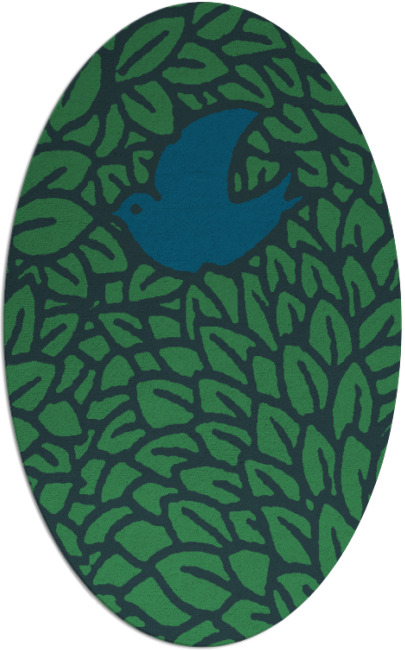 peace rug - item 641179