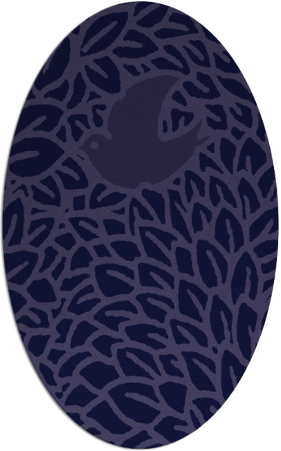 peace rug - item 641181