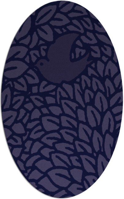 peace rug - item 641182