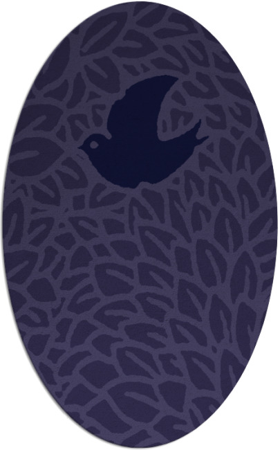 peace rug - item 641183
