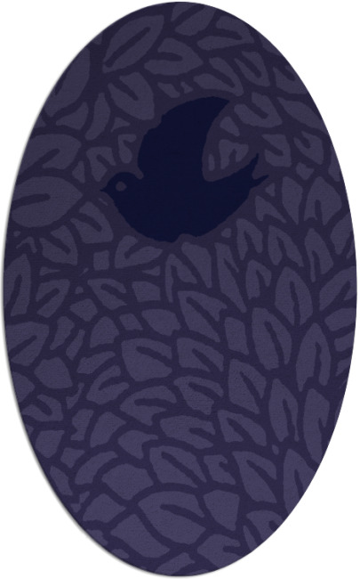 peace rug - item 641184