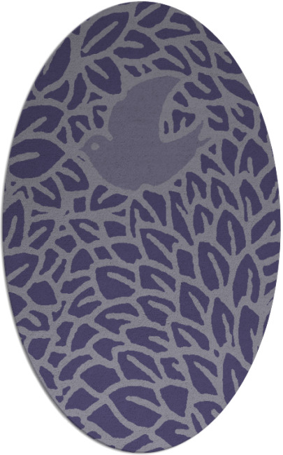peace rug - item 641186