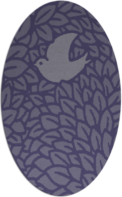 peace rug - item 641187