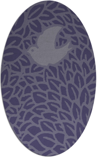 peace rug - item 641188