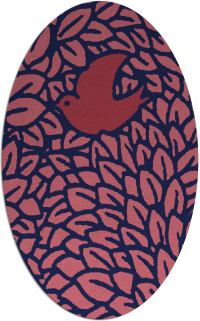 peace rug - item 641190