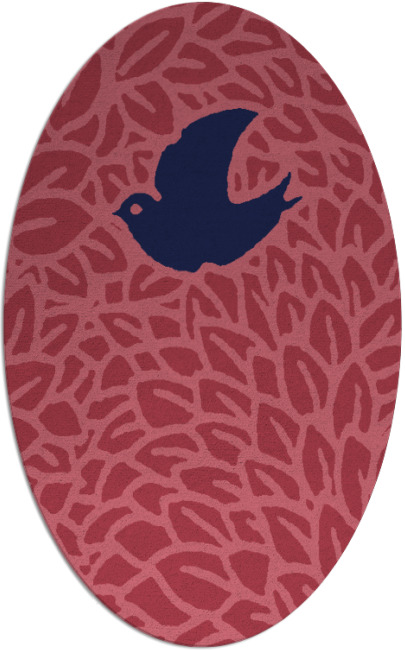 peace rug - item 641191