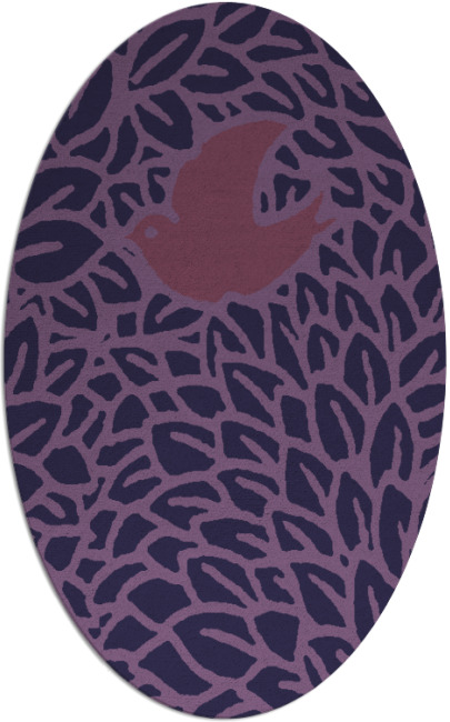 peace rug - item 641193