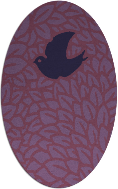 peace rug - item 641196