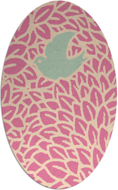 peace rug - item 641197