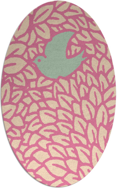 peace rug - item 641198