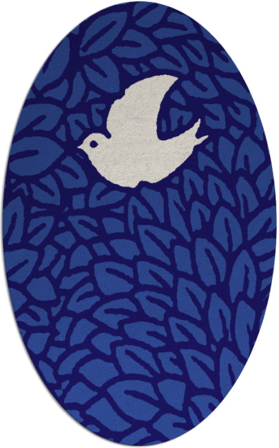 peace rug - item 641201