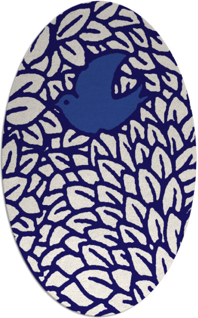 peace rug - item 641203