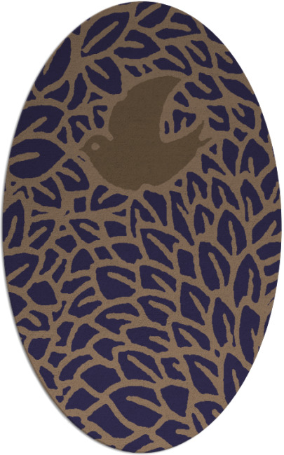 peace rug - item 641205