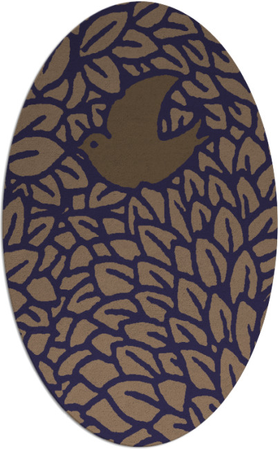 peace rug - item 641206