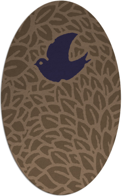 peace rug - item 641207