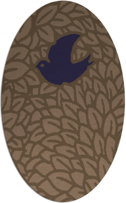 peace rug - item 641208
