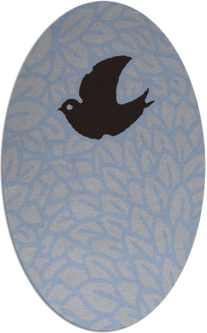 peace rug - item 641209