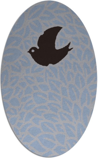 peace rug - item 641210