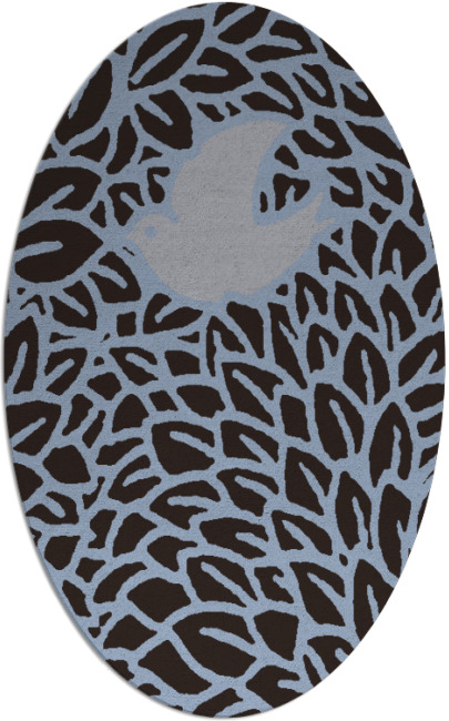 peace rug - item 641211