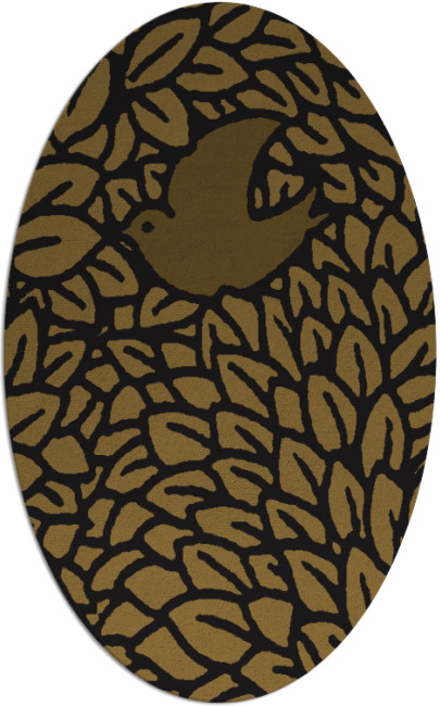 peace rug - item 641214