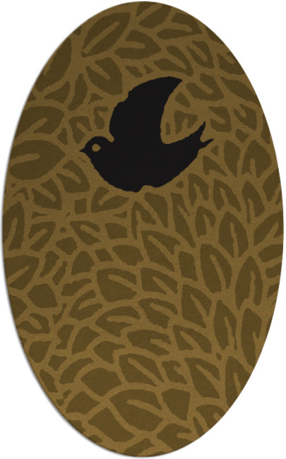 peace rug - item 641215