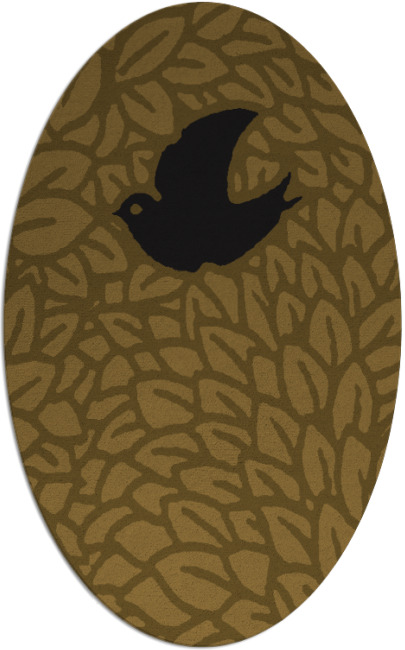 peace rug - item 641216