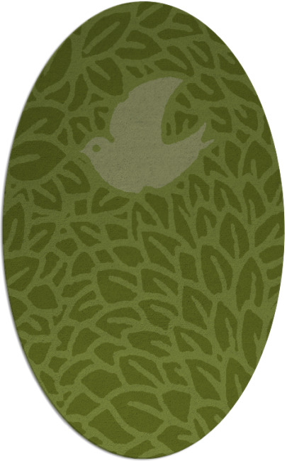 peace rug - item 641221