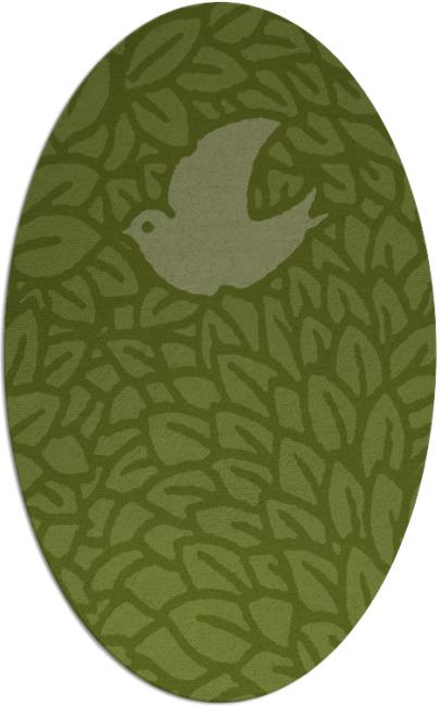 peace rug - item 641222