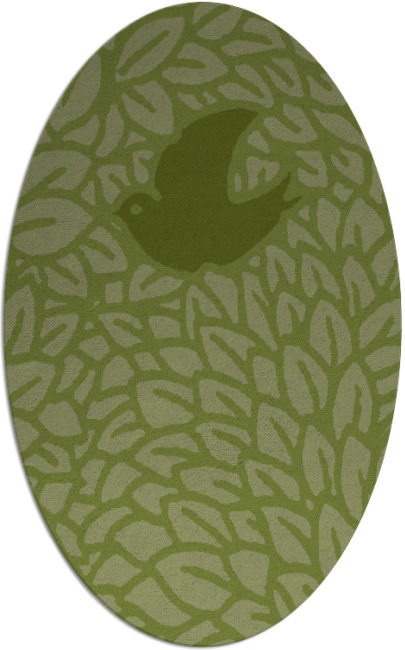 peace rug - item 641223