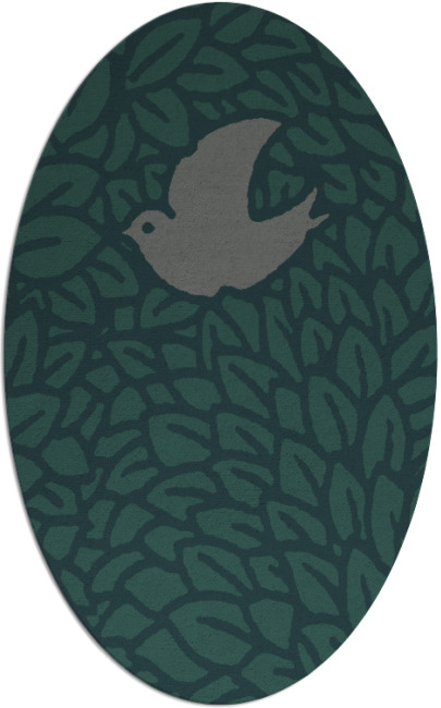 peace rug - item 641227