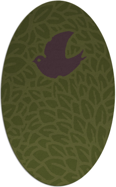 peace rug - item 641234