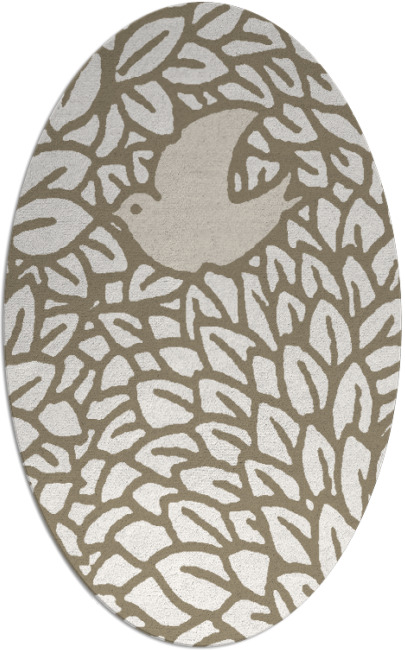 peace rug - item 641238