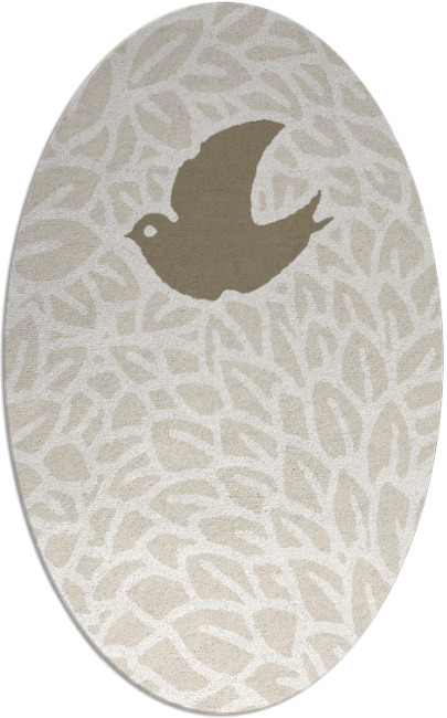 peace rug - item 641239