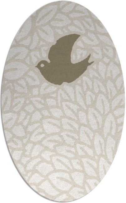 peace rug - item 641240