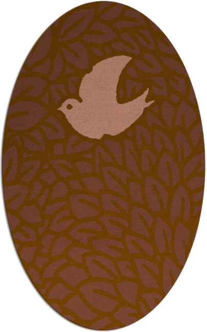 peace rug - item 641241