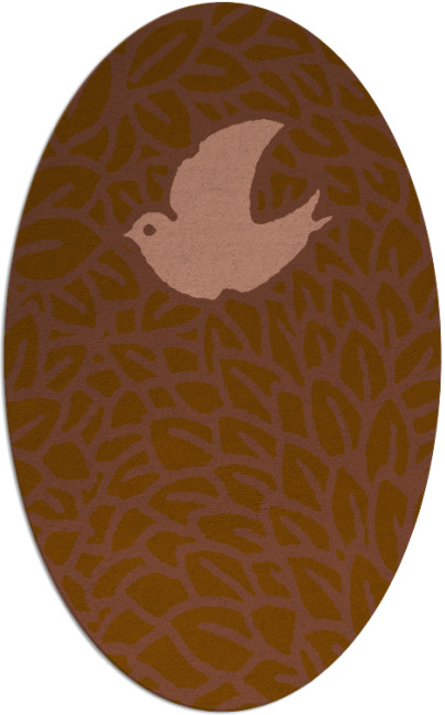 peace rug - item 641242