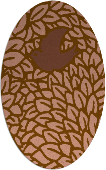 peace rug - item 641243