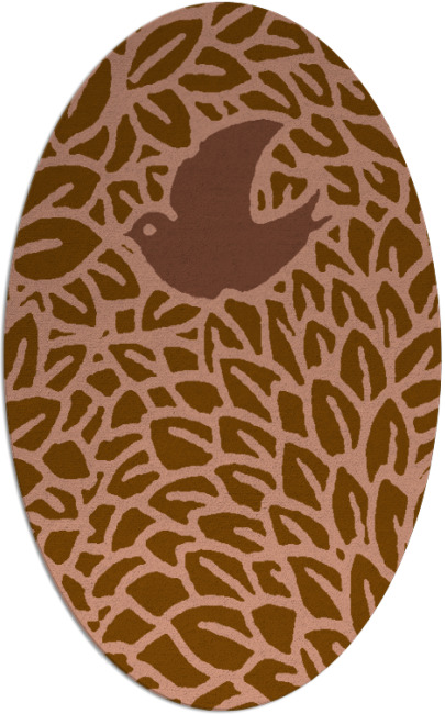 peace rug - item 641244