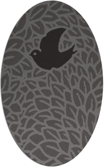 peace rug - item 641245