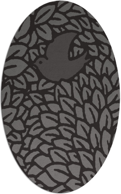 peace rug - item 641248