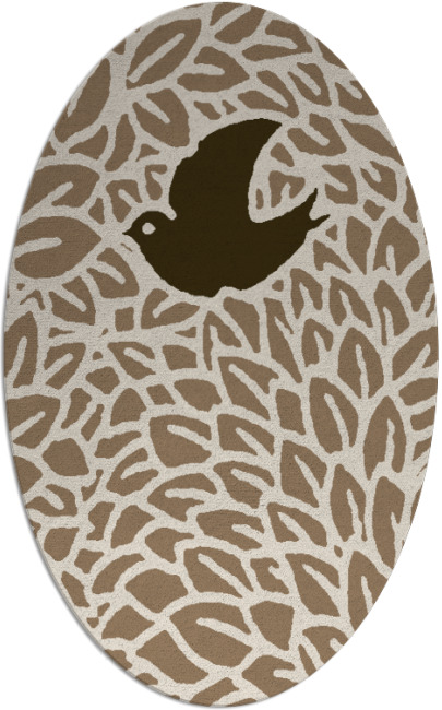 peace rug - item 641249