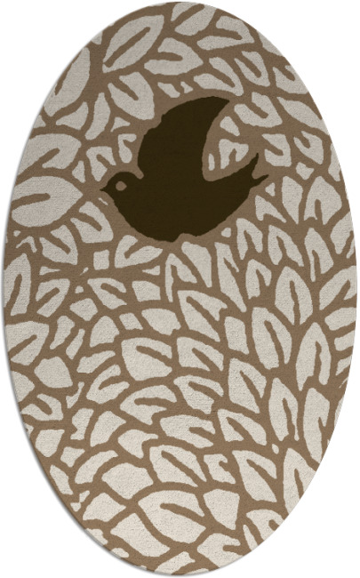 peace rug - item 641250