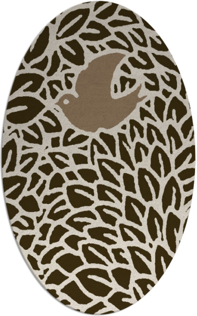 peace rug - item 641251