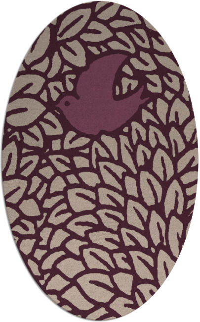 peace rug - item 641253