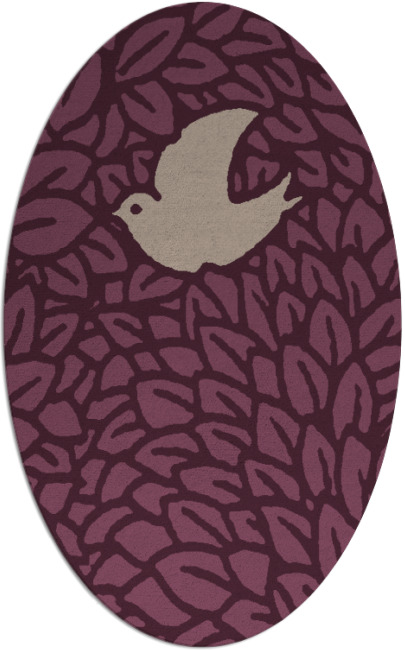 peace rug - item 641259