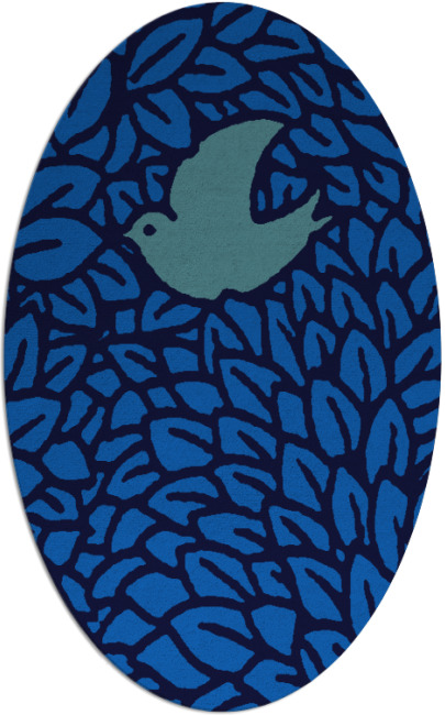 peace rug - item 641265