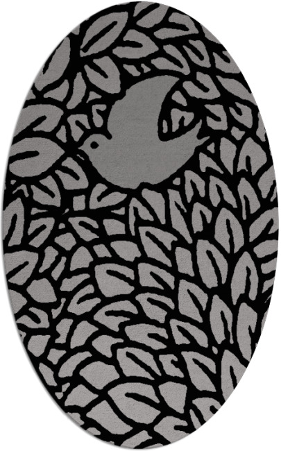 peace rug - item 641269